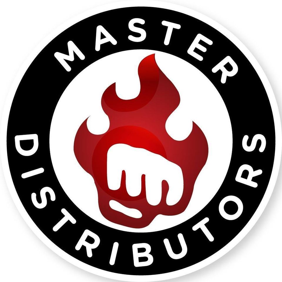 Master Distro